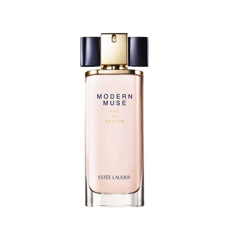 cheapest estee lauder modern muse.